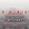 Ųʿ2425